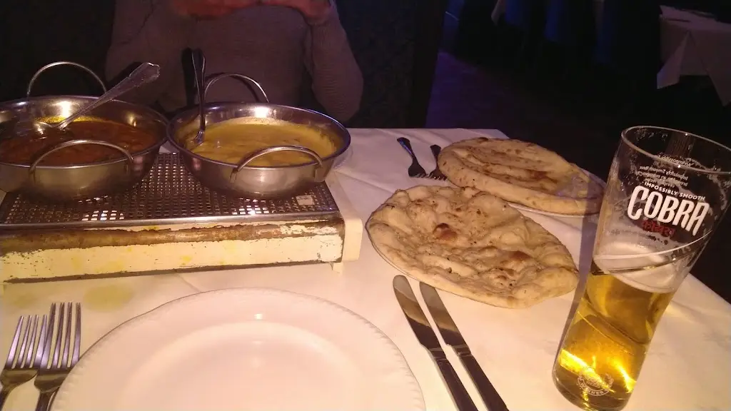 Menu_Concord Tandoori Restaurant Ltd_Washington_image_4