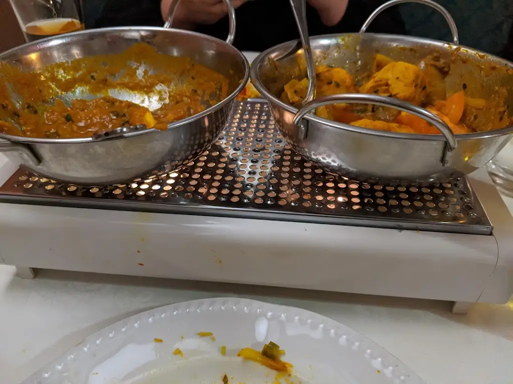 Menu_Concord Tandoori Restaurant Ltd_Washington_image_9