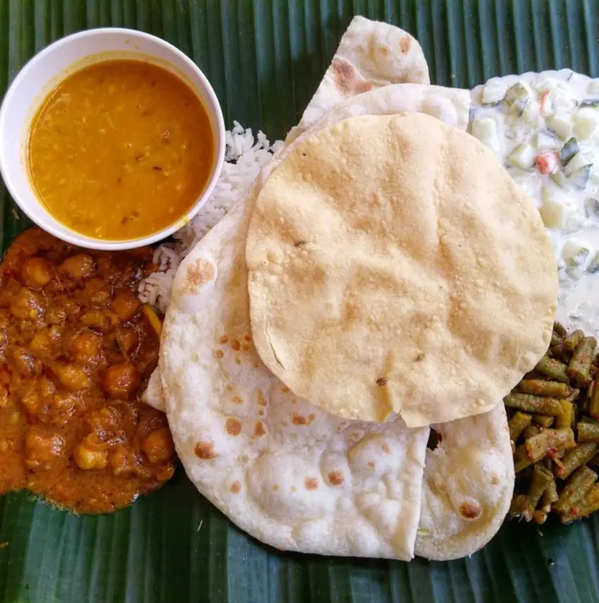 Concord Tandoori Restaurant Ltd_Washington_slider_image_2