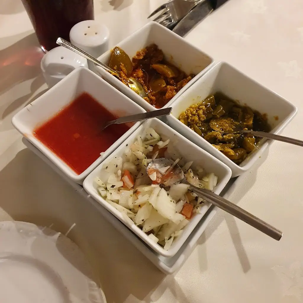 Concord Tandoori Restaurant Ltd_Washington_slider_image_3