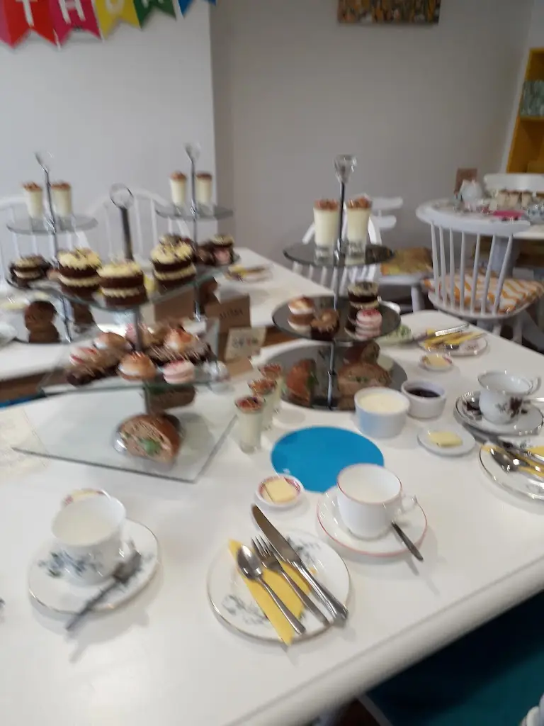 Menu_Pinch of This_Bedale_image_2