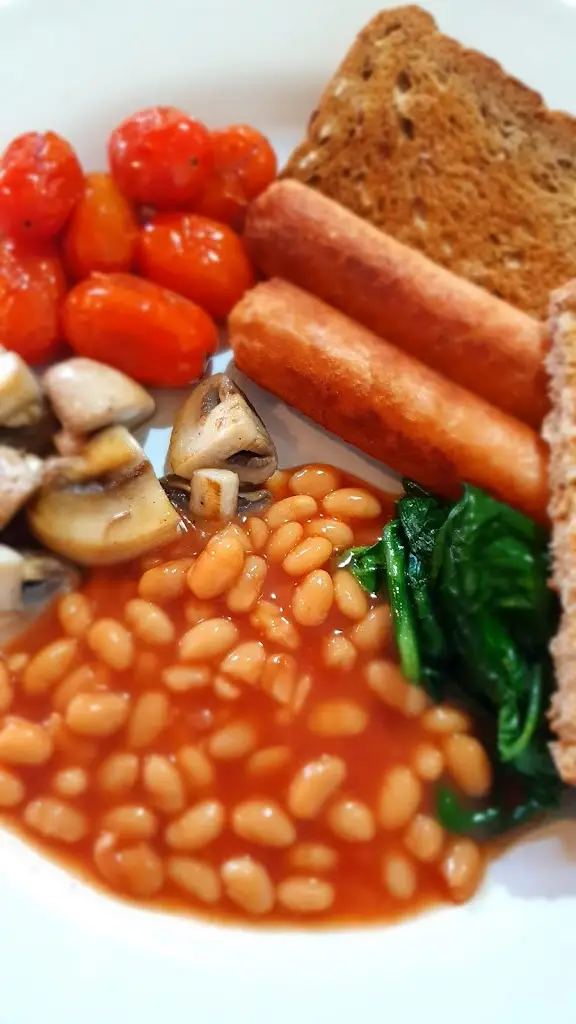 Menu_Pinch of This_Bedale_image_3