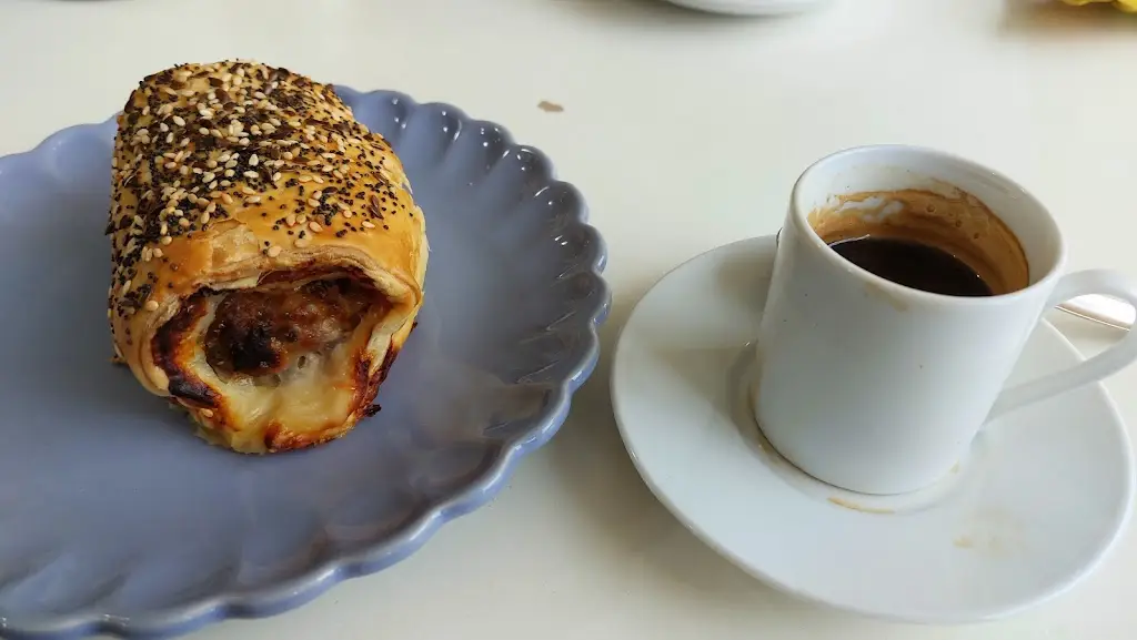 Menu_Pinch of This_Bedale_image_4