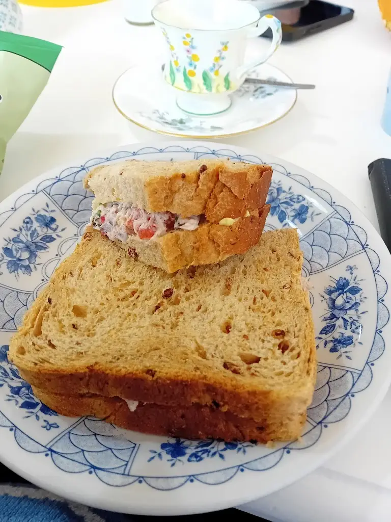 Menu_Pinch of This_Bedale_image_6