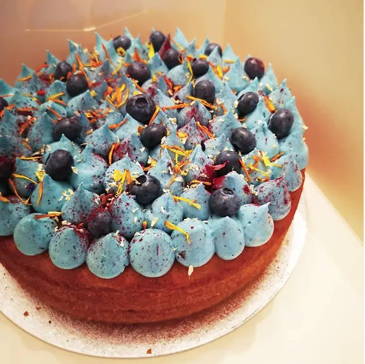 Menu_Pinch of This_Bedale_image_8