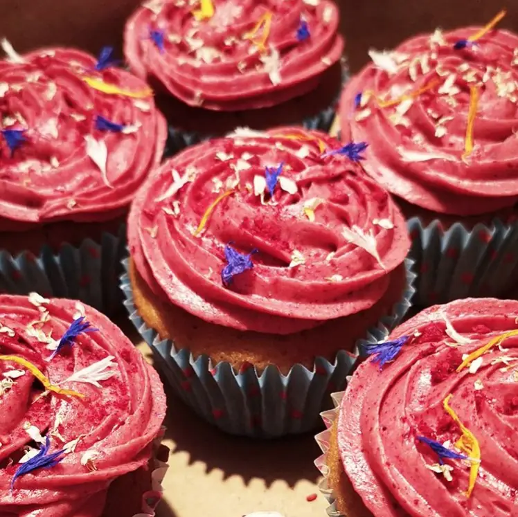 Menu_Pinch of This_Bedale_image_9