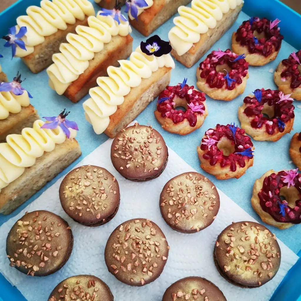 Pinch of This_Bedale_slider_image_2