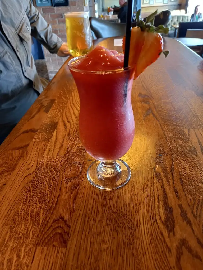 Menu_River Bar_Washington_image_3