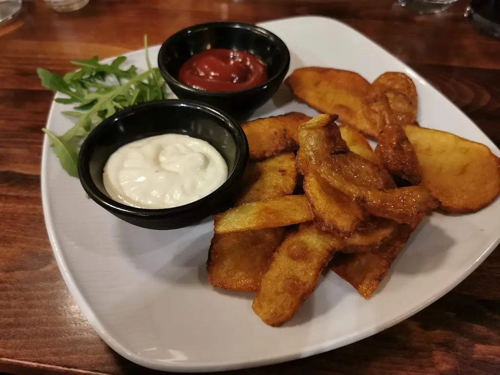 Menu_River Bar_Washington_image_5