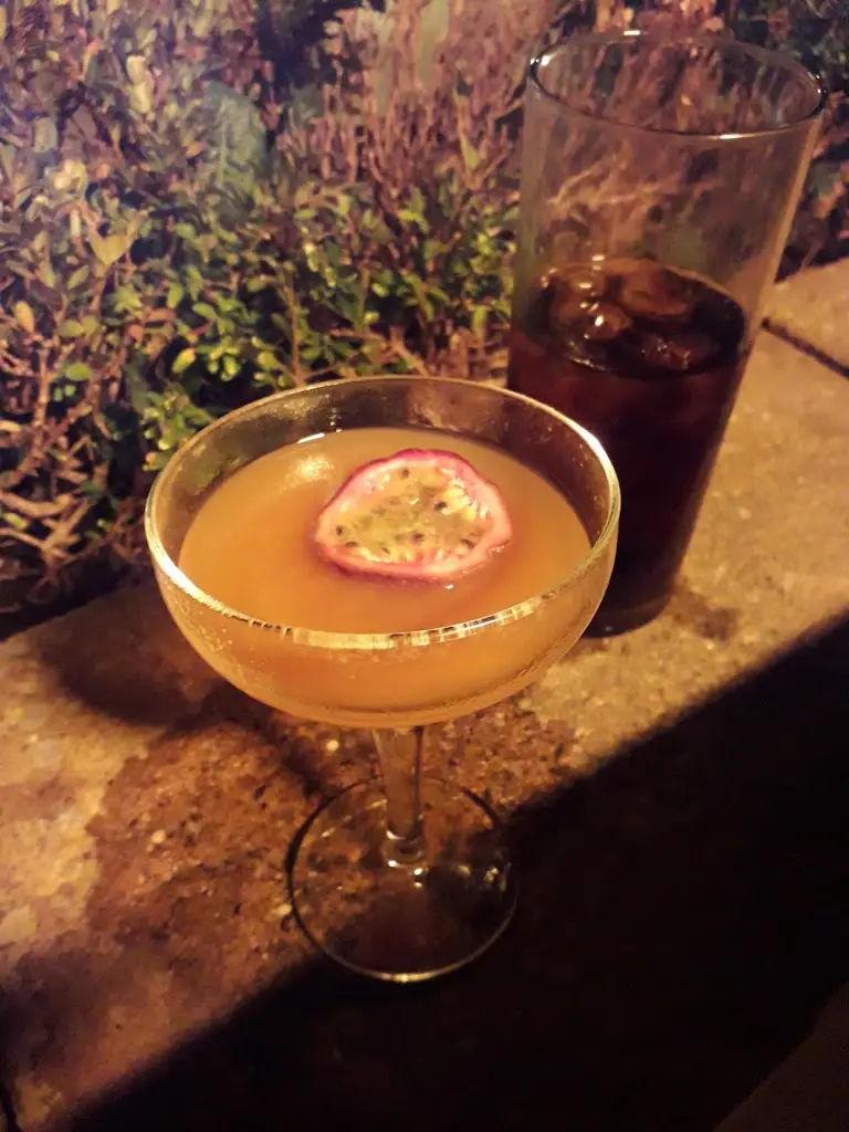 Menu_River Bar_Washington_image_6