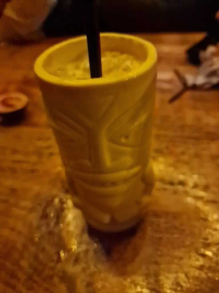 Menu_River Bar_Washington_image_8