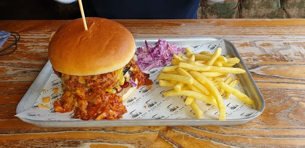 Menu_River Bar_Washington_image_9