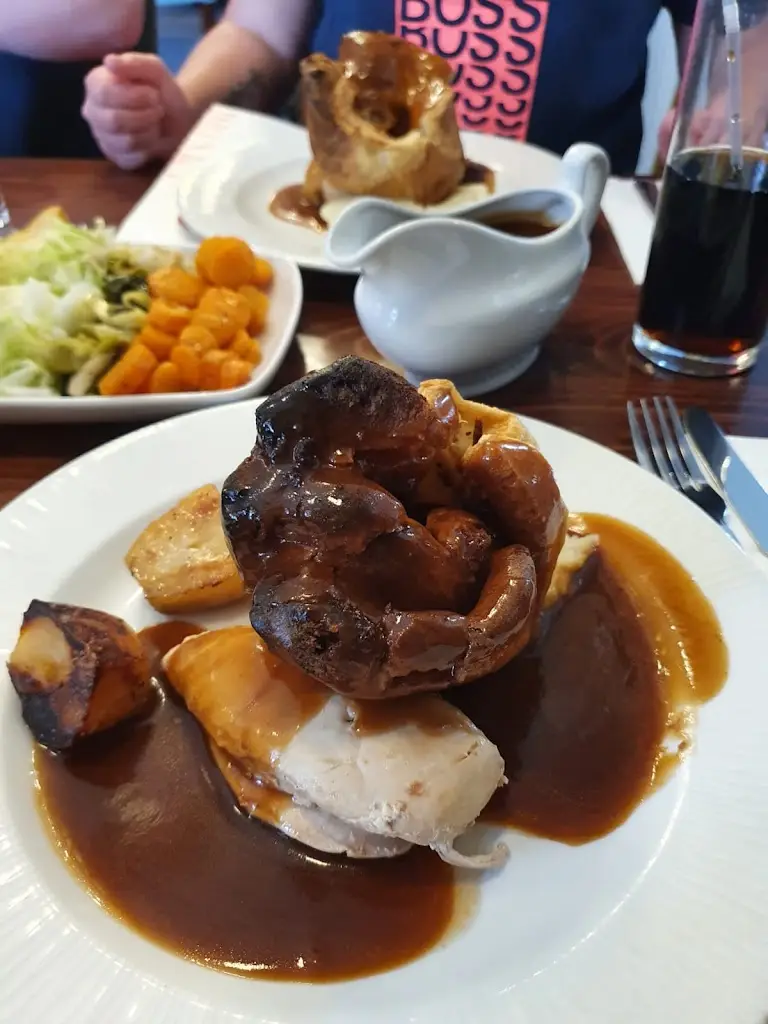 Alex_River Bar_Washington_review