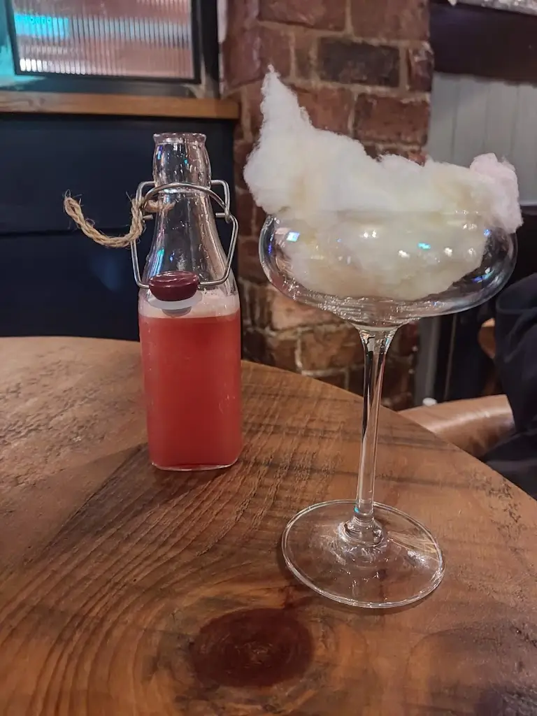 River Bar_Washington_slider_image_2