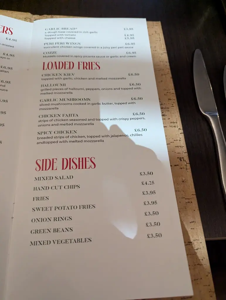 Menu_Rustica Trattoria_Washington_image_3