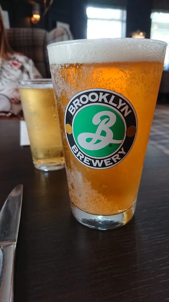 Menu_Rustica Trattoria_Washington_image_5