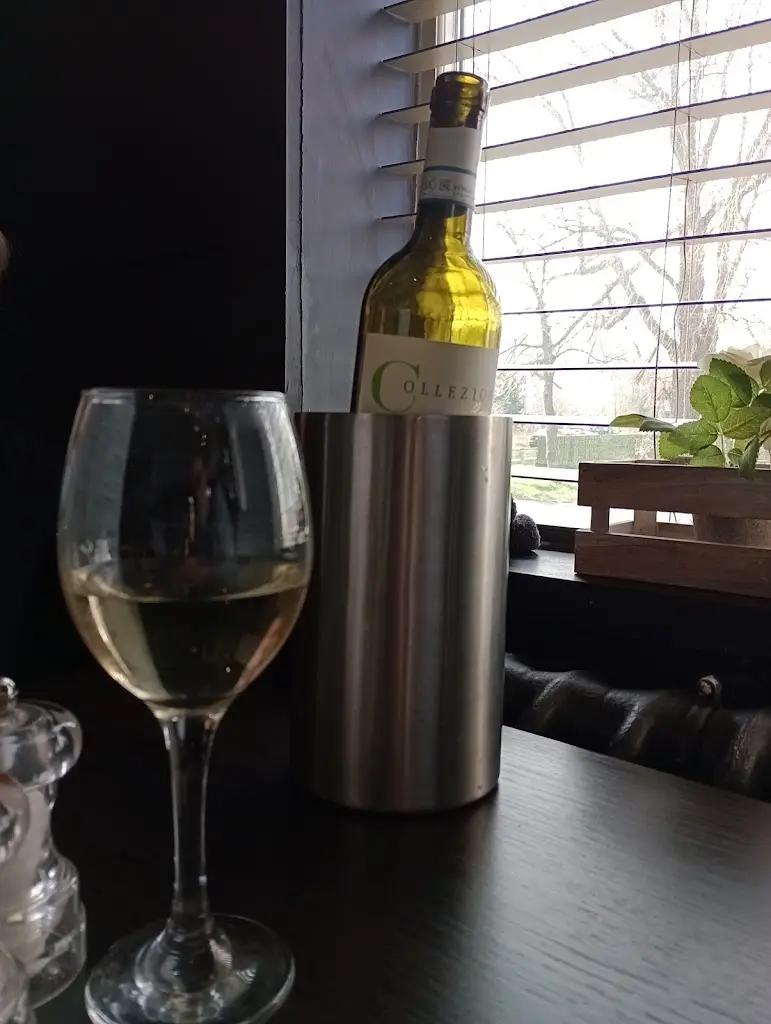 Menu_Rustica Trattoria_Washington_image_6