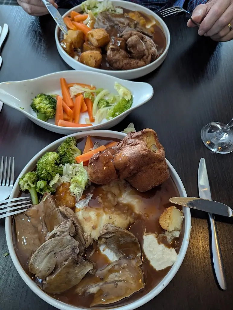 Menu_Rustica Trattoria_Washington_image_7