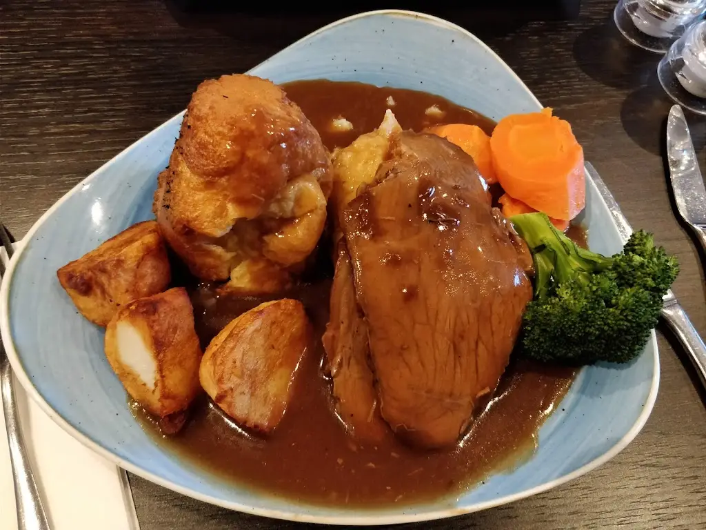 Menu_Rustica Trattoria_Washington_image_8