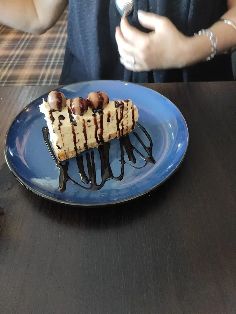 Menu_Rustica Trattoria_Washington_image_9