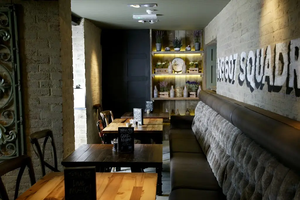 Rustica Trattoria_Washington_slider_image_1