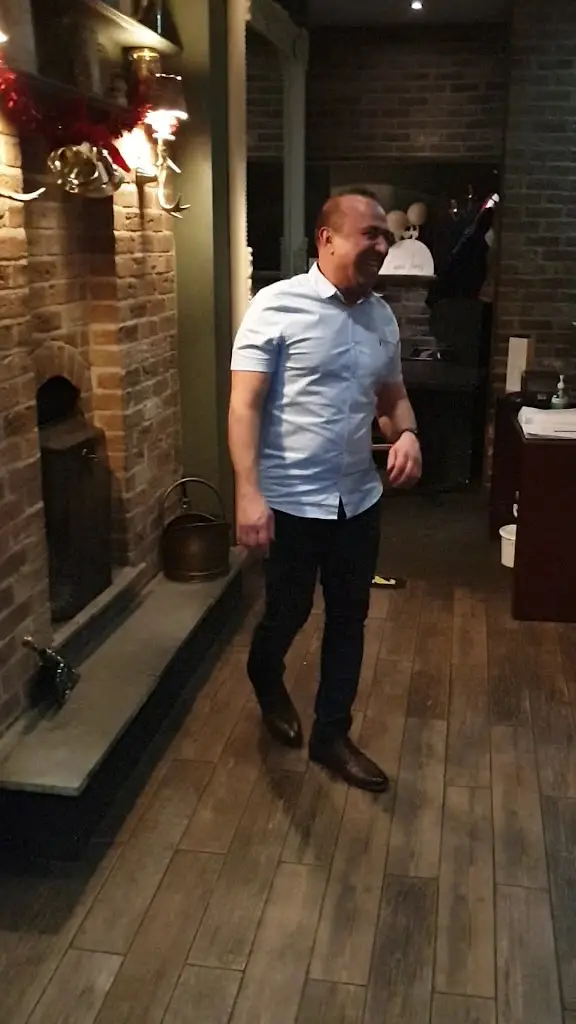 Rustica Trattoria_Washington_slider_image_2