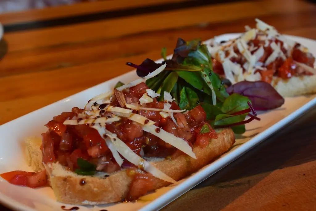 Rustica Trattoria_Washington_slider_image_3