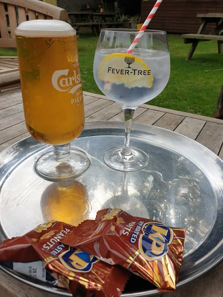 Menu_The Wharf Inn_Welford_image_5