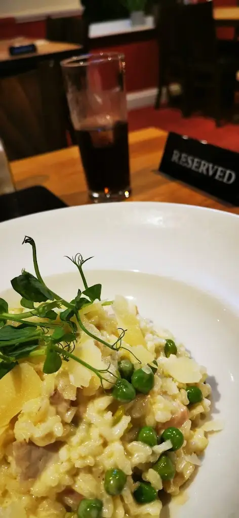 Menu_The Wharf Inn_Welford_image_6