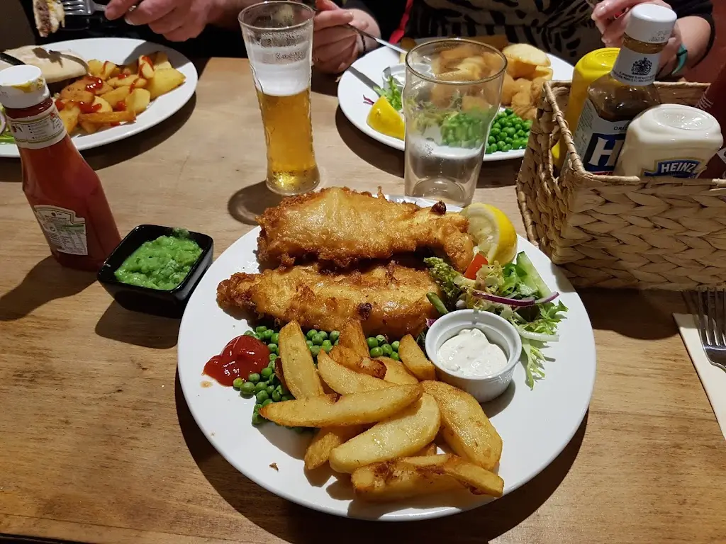 Menu_The Wharf Inn_Welford_image_8