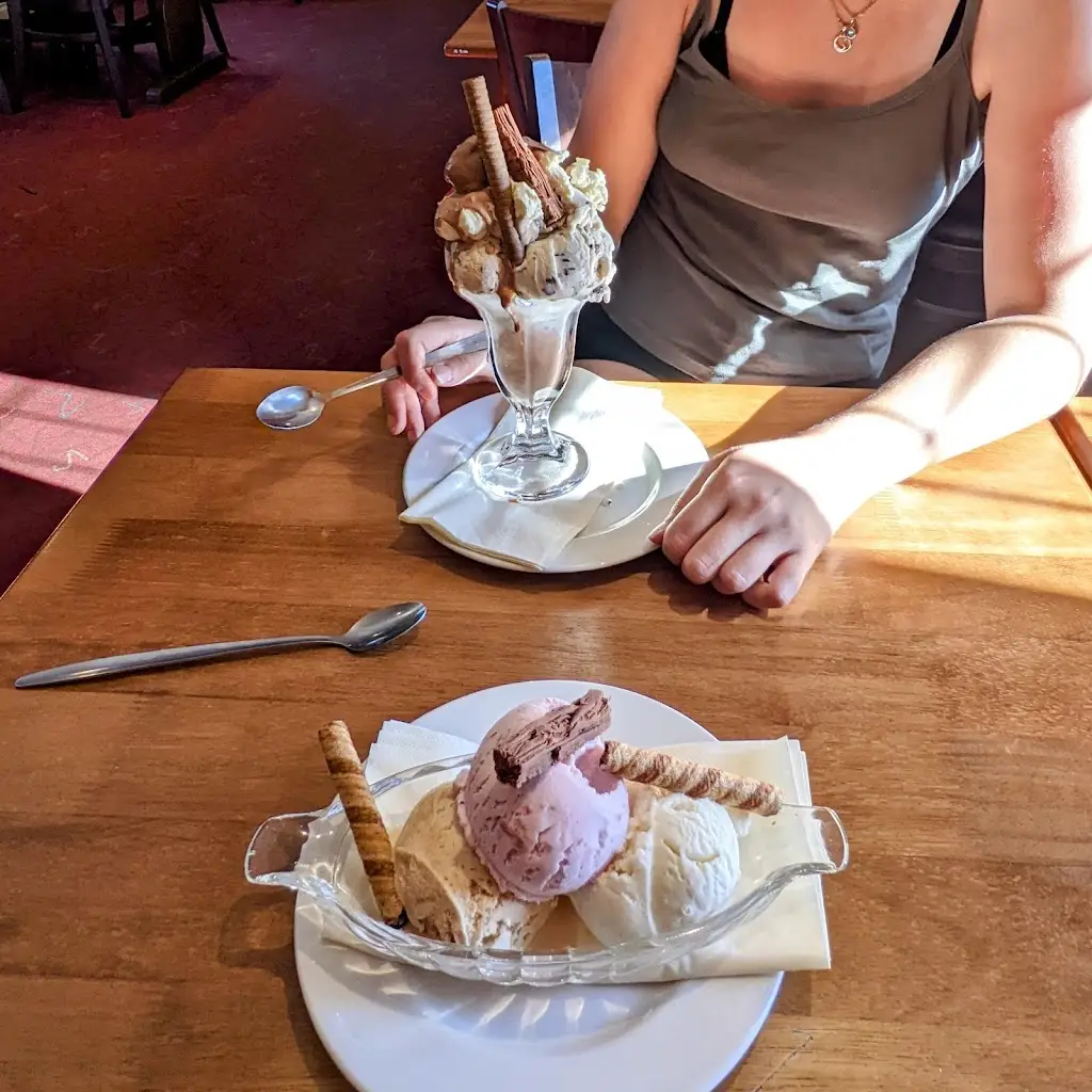 Menu_The Wharf Inn_Welford_image_9