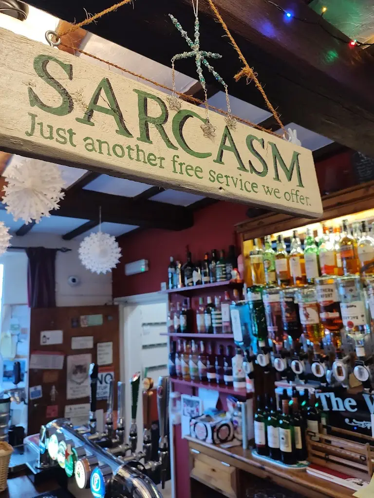 The Wharf Inn_Welford_slider_image_1