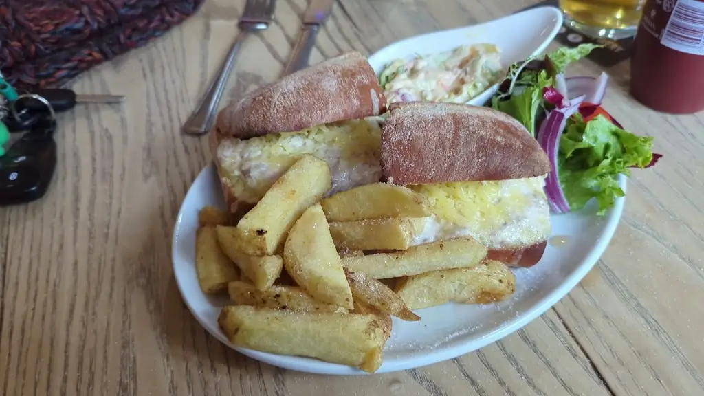 The Wharf Inn_Welford_slider_image_2