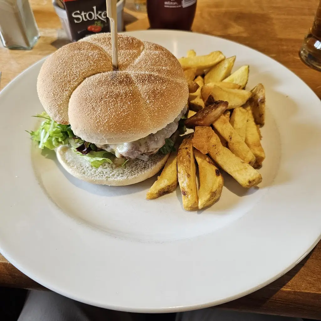 The Wharf Inn_Welford_slider_image_3