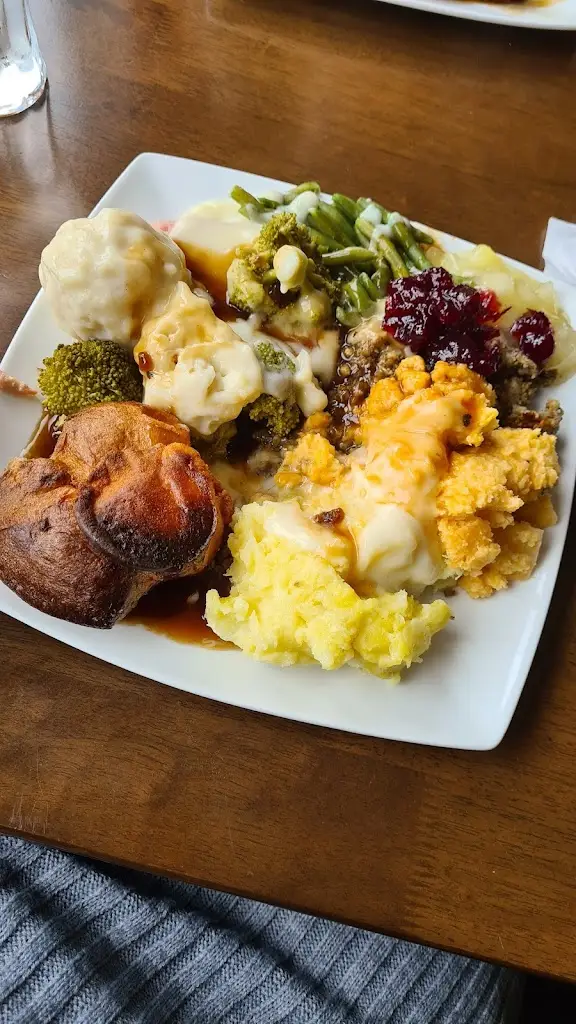 Menu_The Saxon_Weeting_image_3