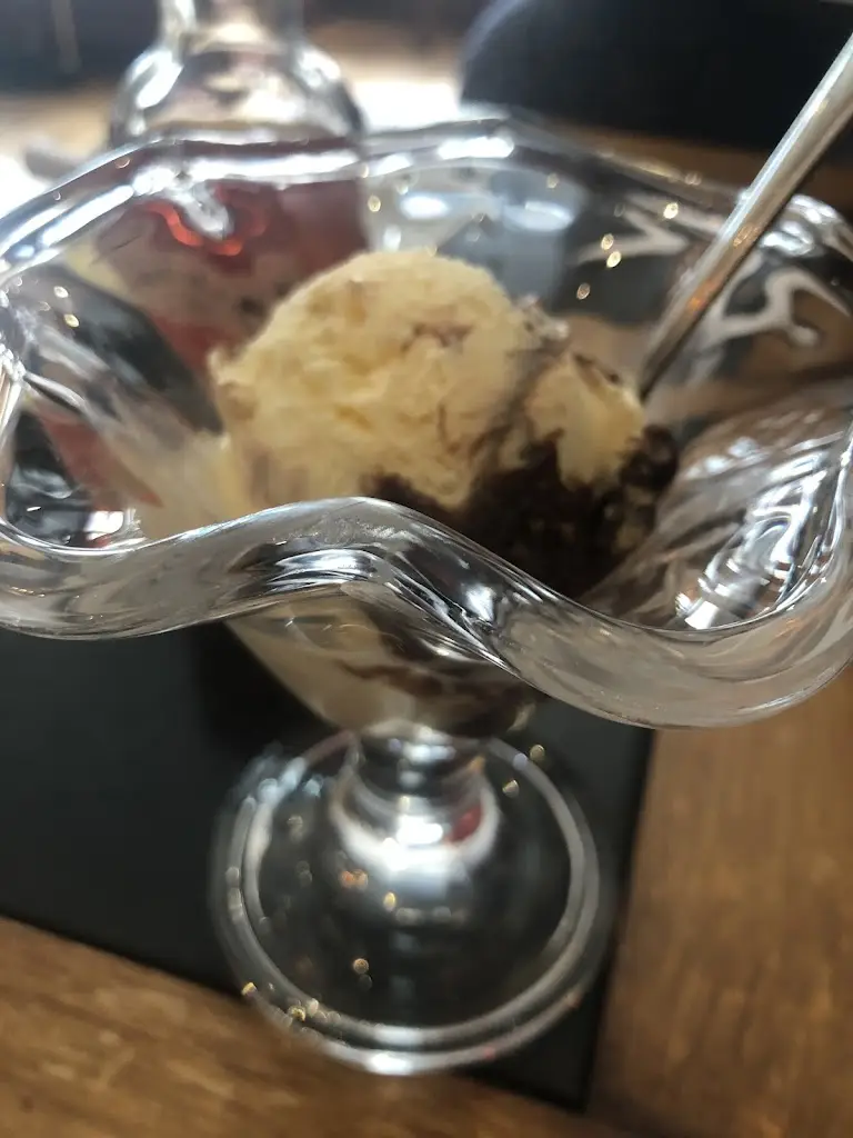 Menu_Valentino's Restaurant - No.30 Coffee Lounge_Weeting_image_5