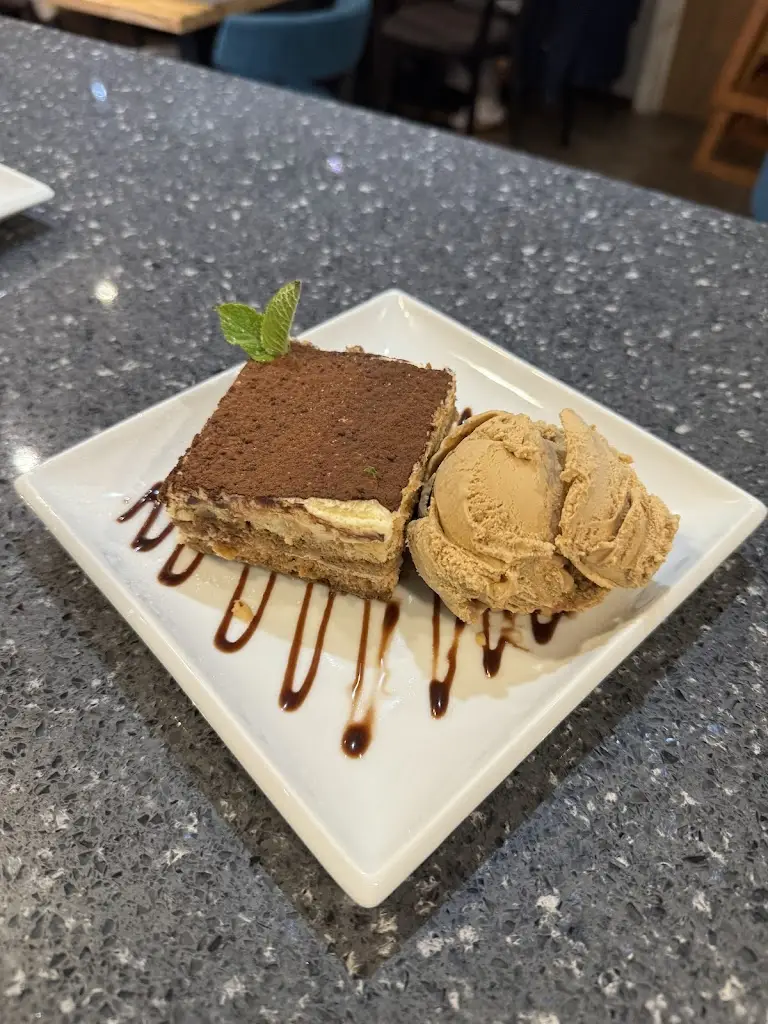 Menu_Valentino's Restaurant - No.30 Coffee Lounge_Weeting_image_6