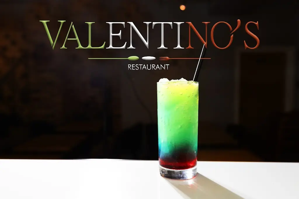 Valentino's Restaurant - No.30 Coffee Lounge_Weeting_slider_image_3