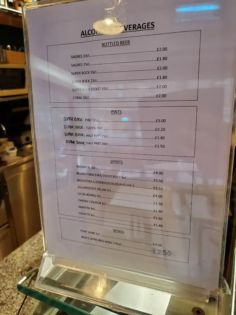 Menu_Flavours Of Portugal_Weeting_immagine_1