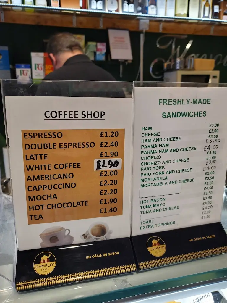 Menu_Flavours Of Portugal_Weeting_immagine_2