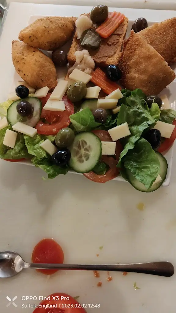 Menu_Flavours Of Portugal_Weeting_immagine_3