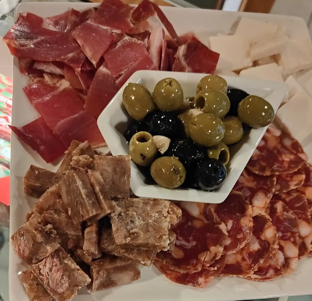 Menu_Flavours Of Portugal_Weeting_immagine_4