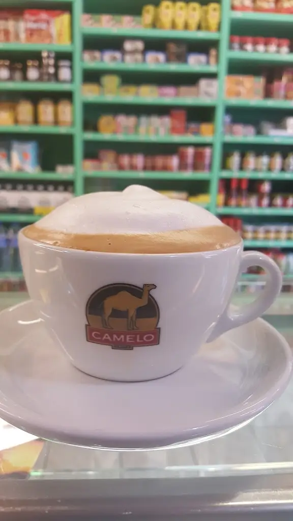 Menu_Flavours Of Portugal_Weeting_immagine_5