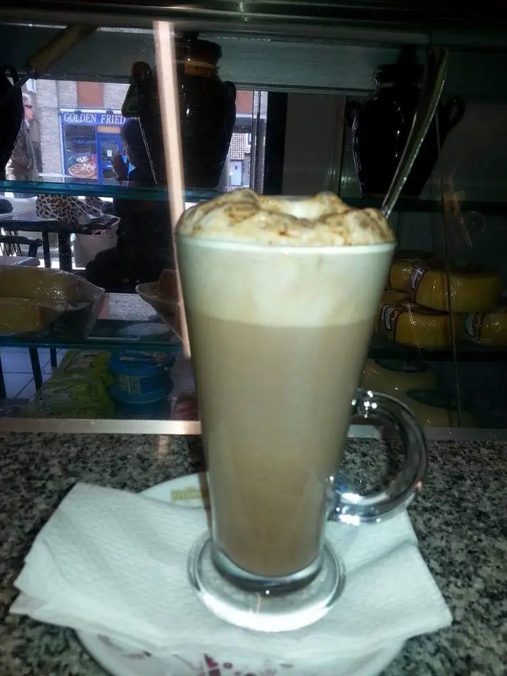 Menu_Flavours Of Portugal_Weeting_immagine_6