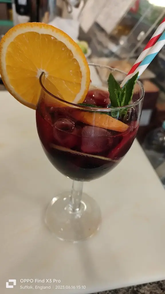 Menu_Flavours Of Portugal_Weeting_immagine_7