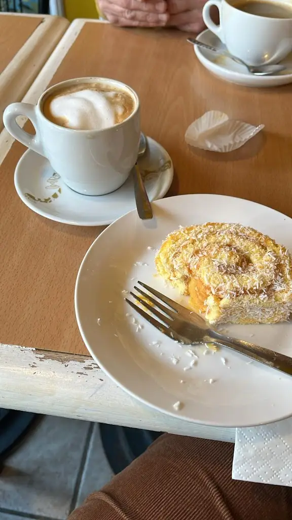 Menu_Flavours Of Portugal_Weeting_immagine_8