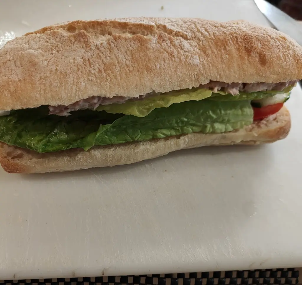 Menu_Flavours Of Portugal_Weeting_immagine_9