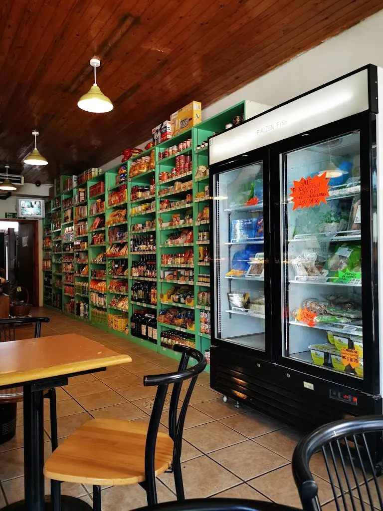 James_Flavours Of Portugal_Weeting_recensione