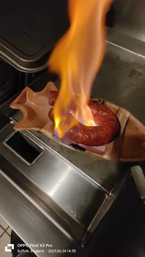 Flavours Of Portugal_Weeting_slider_image_2