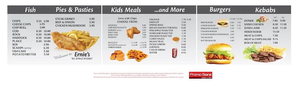 Menu_ernies brandon_Weeting_image_1